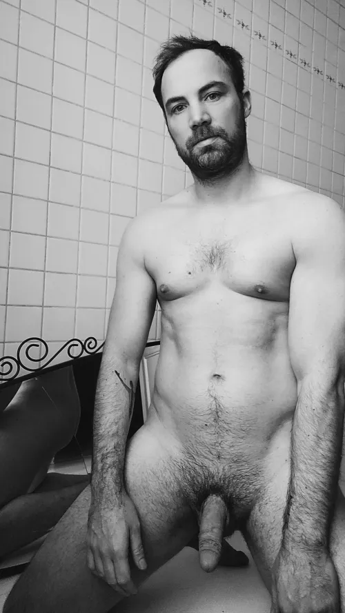 Goodmorning Reddit ❤️