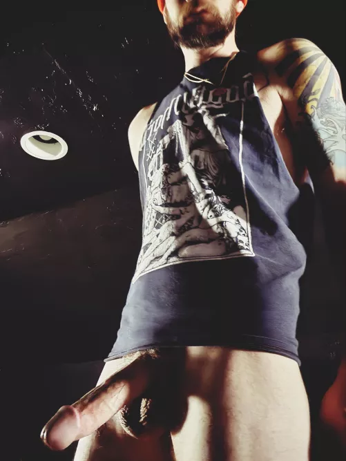 Guys or girls, holes are holes