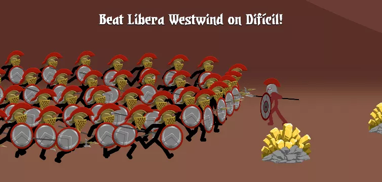 hahaha me pasa comenten los que saben el nombre del juego