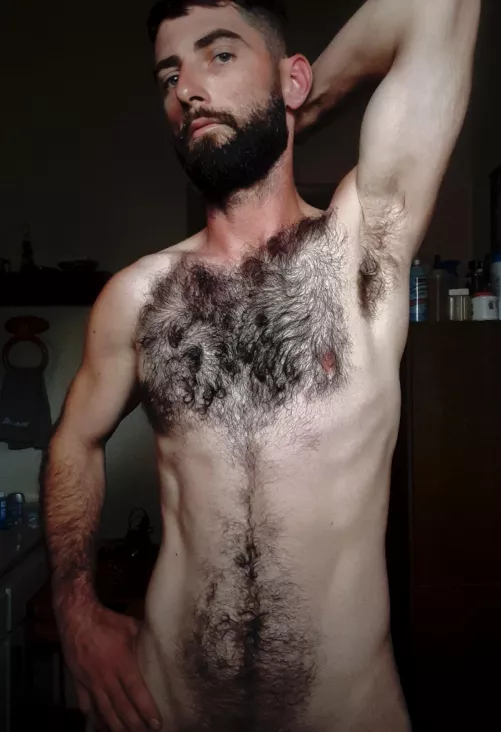 hairy.smelly@armpits.gov