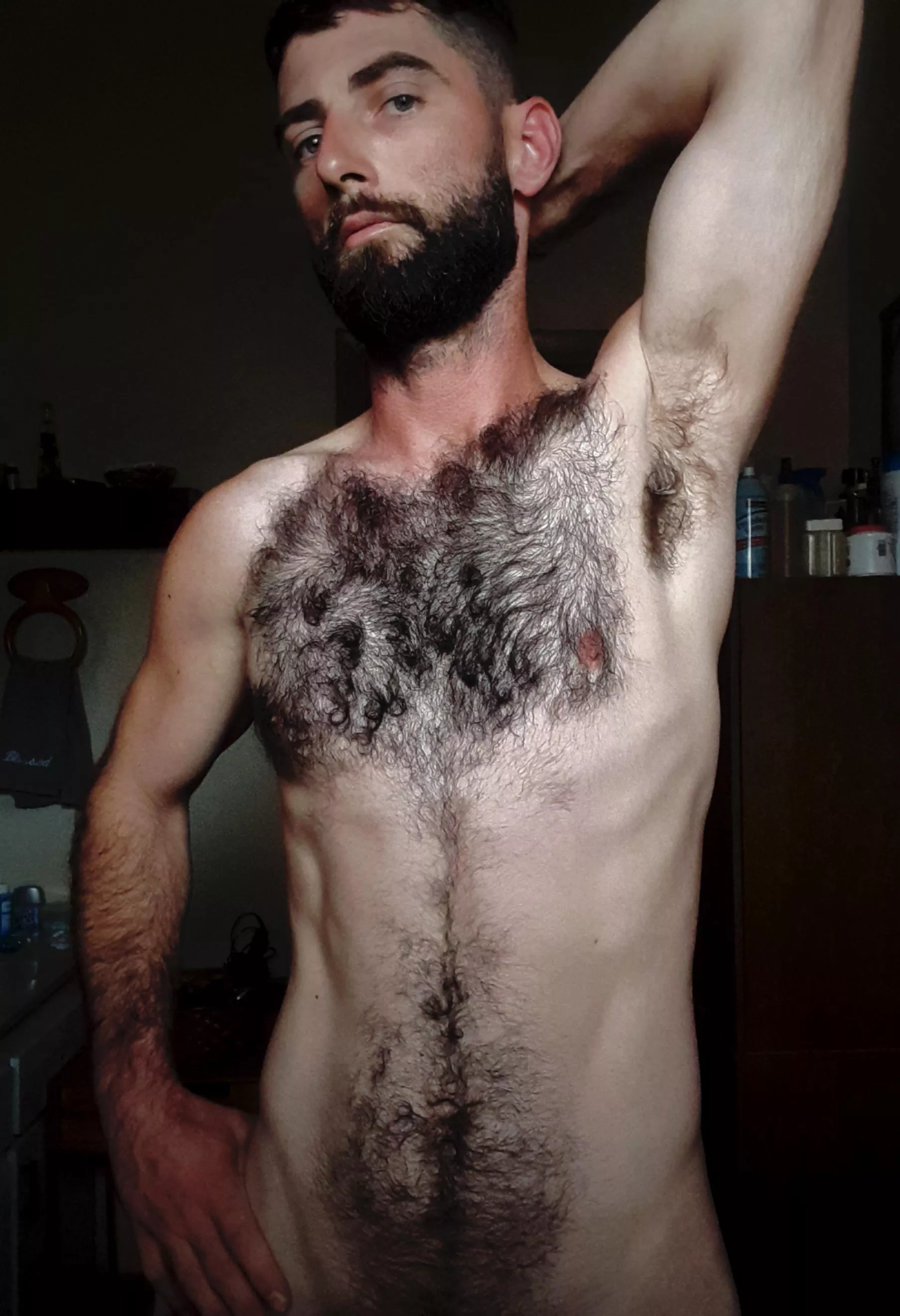 hairy.smelly@armpits.gov