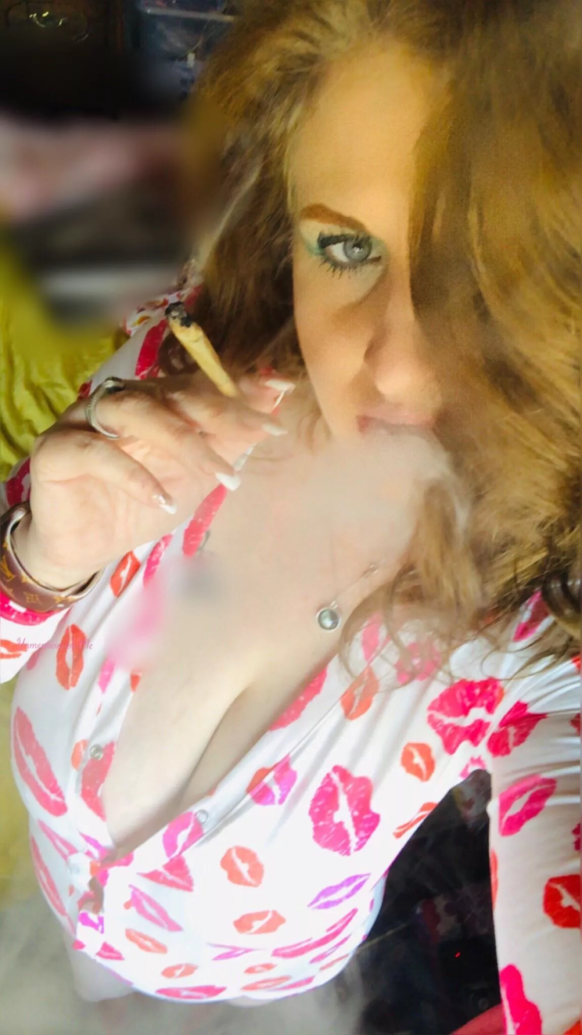 Happy Hump Day 💋💋💋