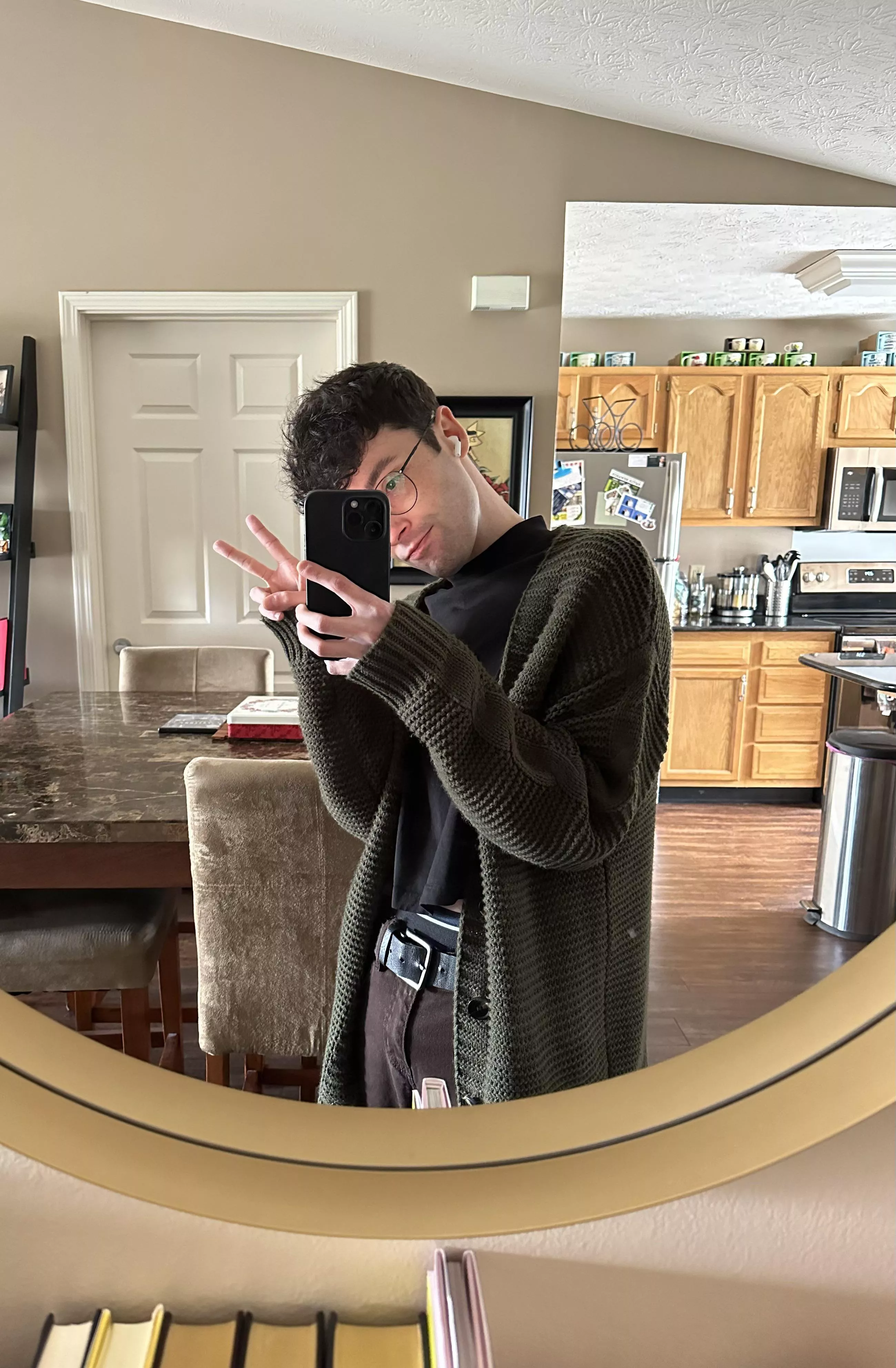 Happy hump day angel babies