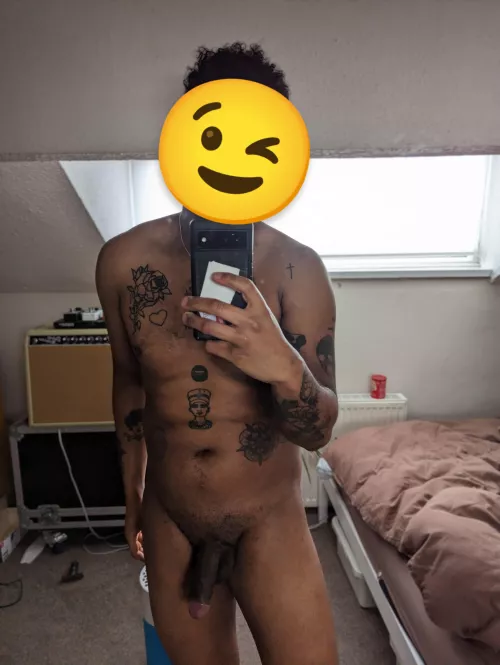 Have another 🤷🏿‍♂️