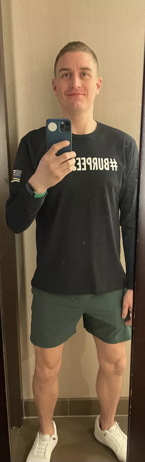 Haven’t posted in a long time. Was out of tracfone credits.