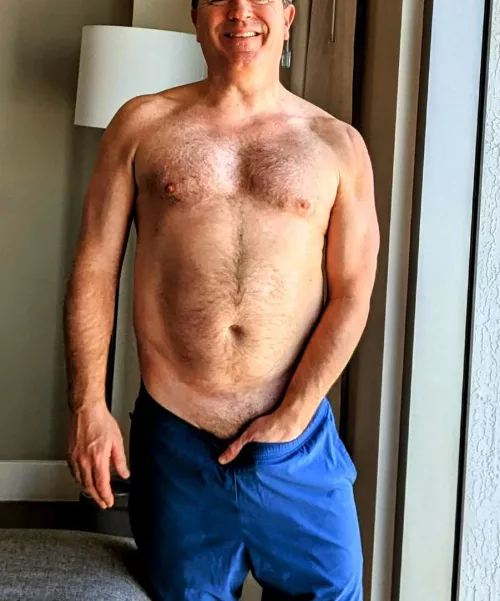 Help me find something to do in Tampa today...[48]