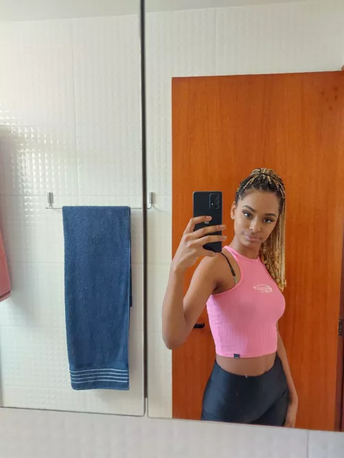 Her beauty is like a rare gem that every man treasures and admires.