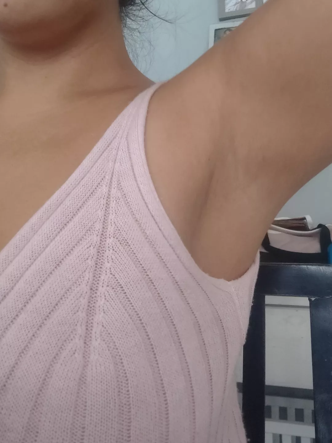 hi armpitloversss
