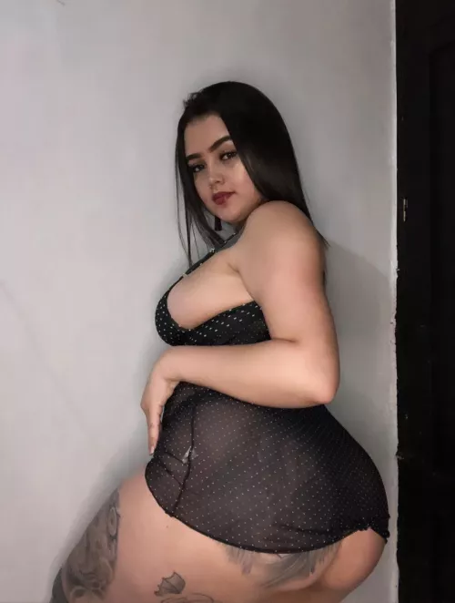 hi how are things? I am new