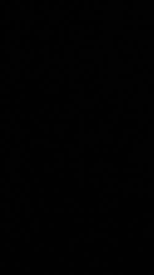 hi my girlfriend lost a bet against me. It fulfills all my sex wishes for 1 day. Do you have any ideas?