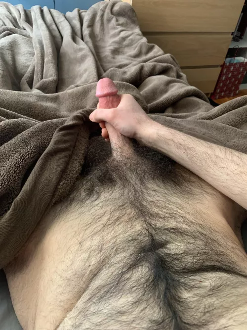 Horny 21 yo needs a twink to make me cum
