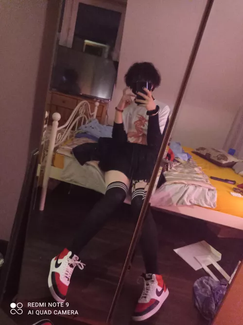 How are y'all doing today?