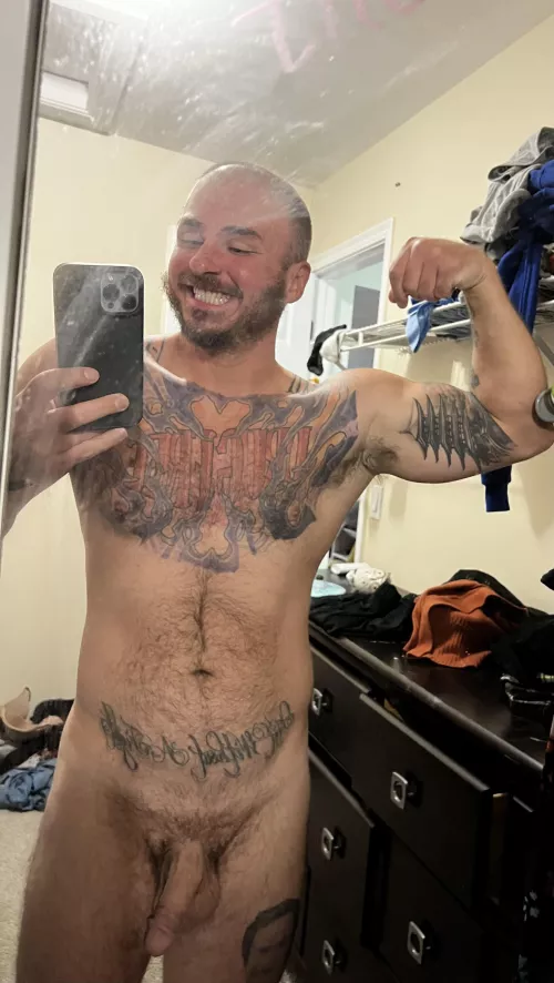 Hump daaaay hope today is awesome for everyone ❤️