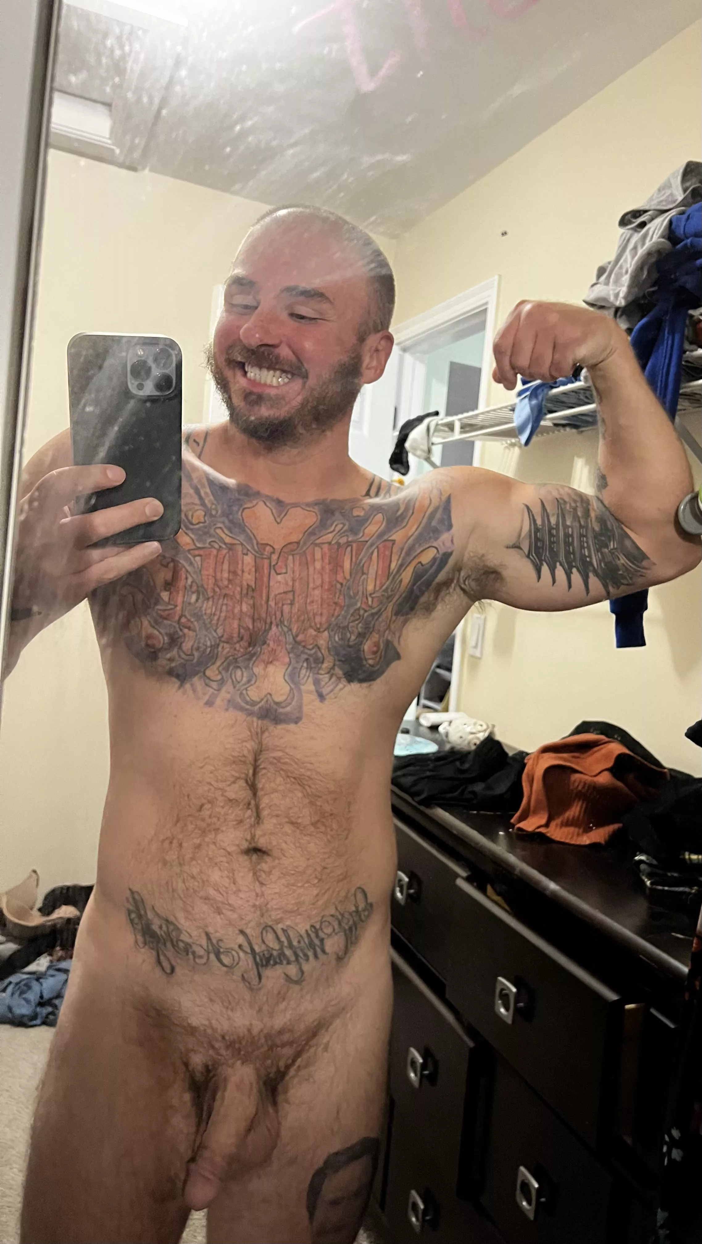 Hump daaaay hope today is awesome for everyone ❤️