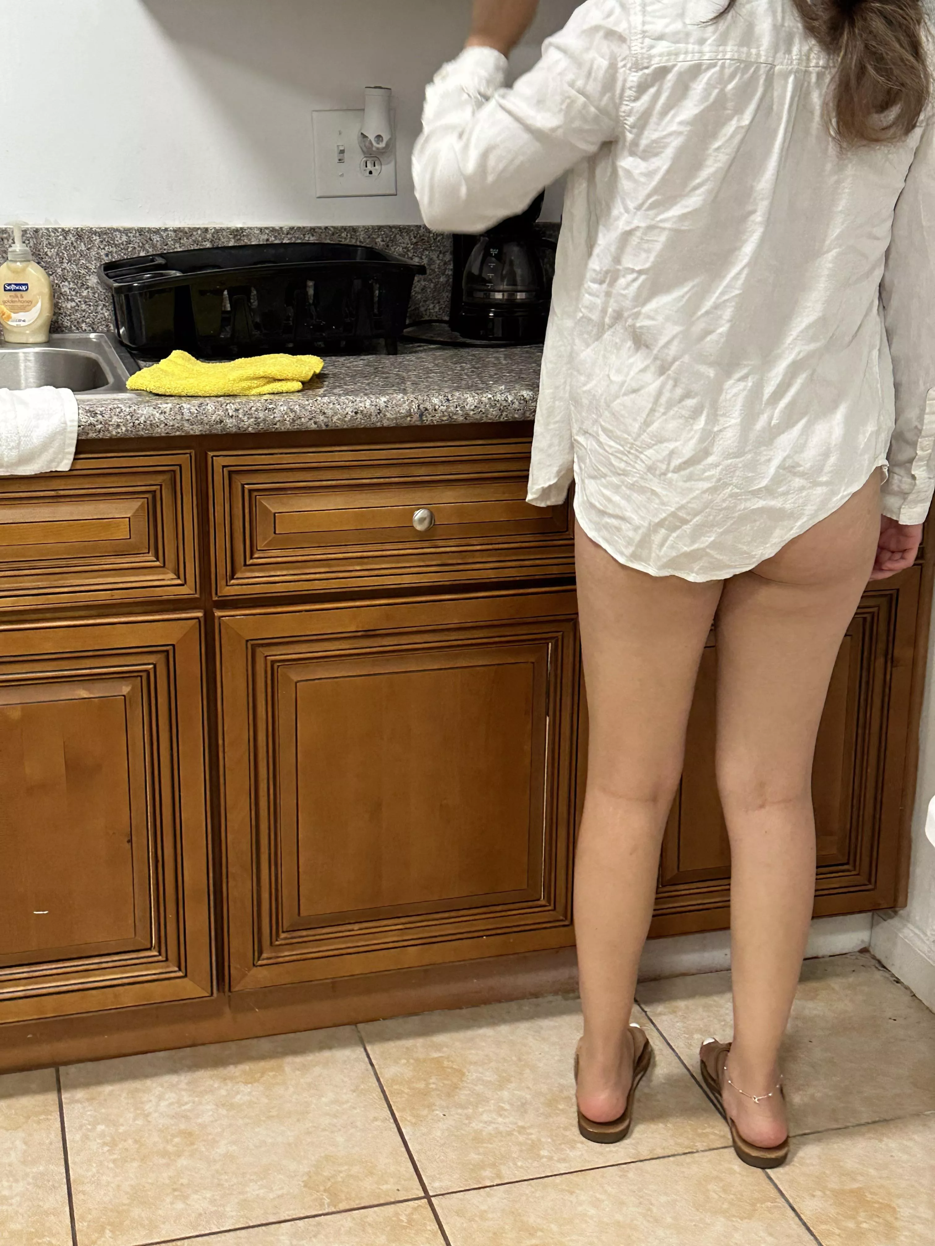 I dont mind sharing (;