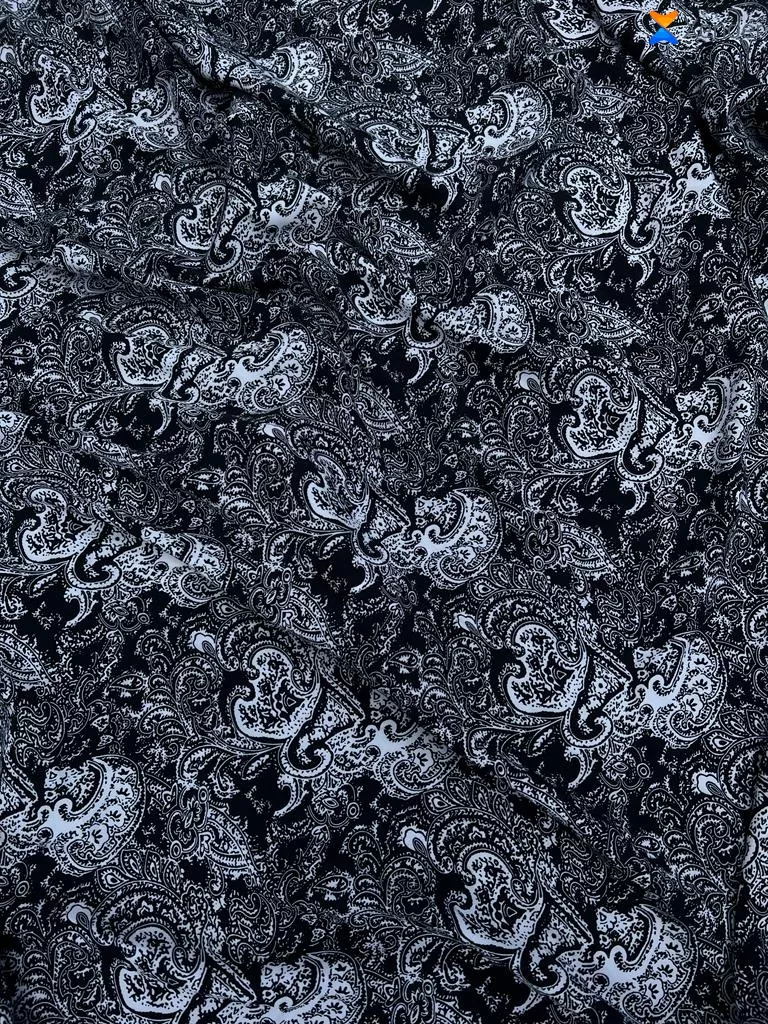 I just wish someone would help me I don't mind doing something in return. I would even be your FWB if you want. The best ever. 21 F here