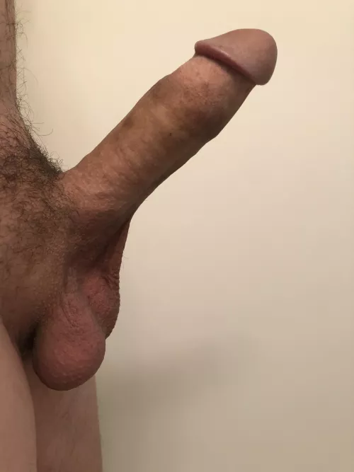 I like this picture. How could we make it better? 🤔