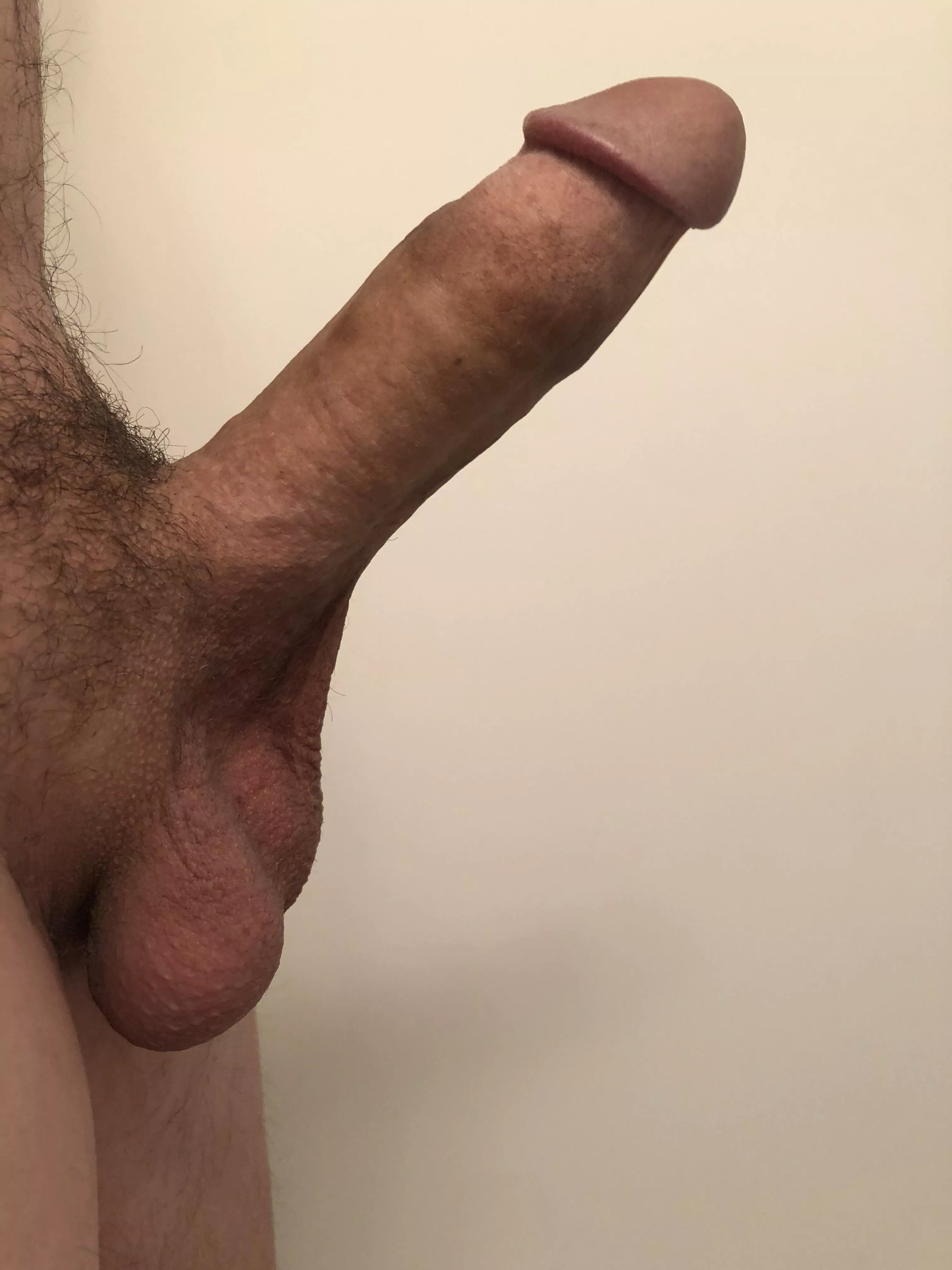 I like this picture. How could we make it better? 🤔