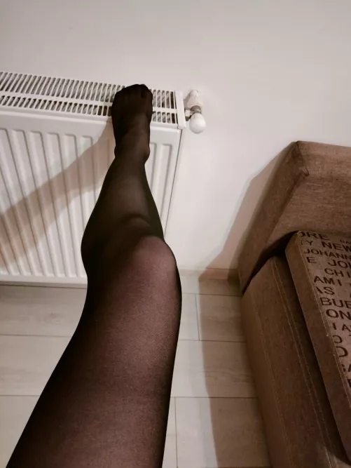 I love knowing you get hard to me