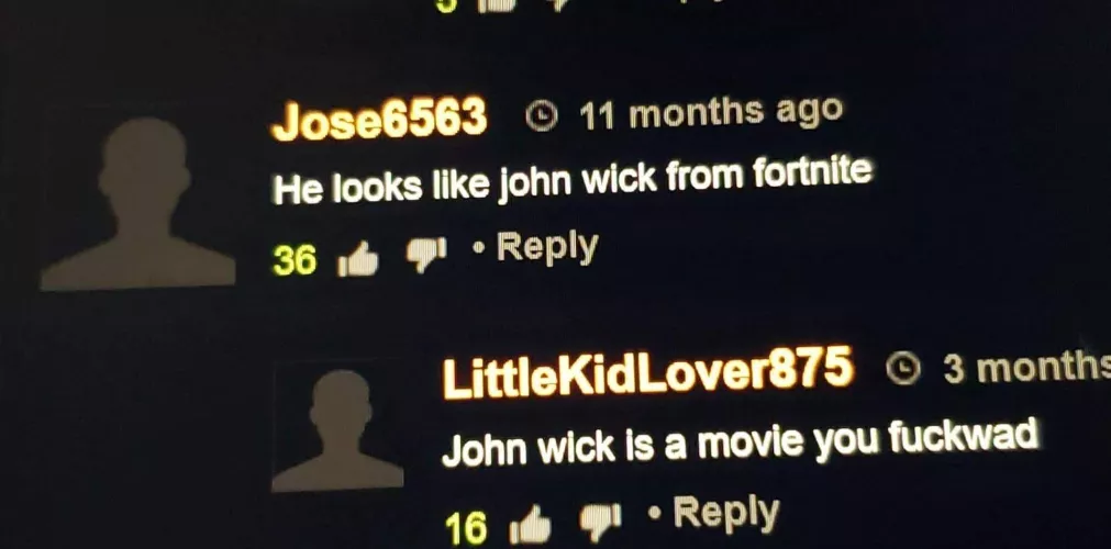 I tought he was from doraemon