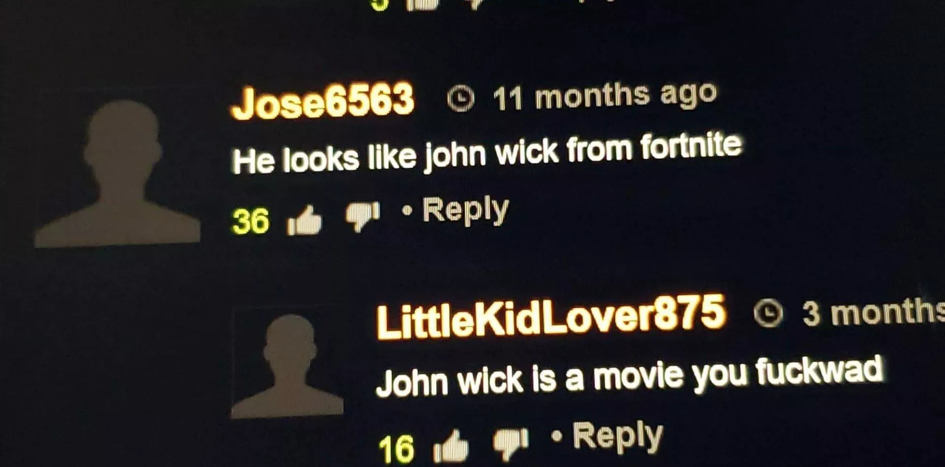 I tought he was from doraemon