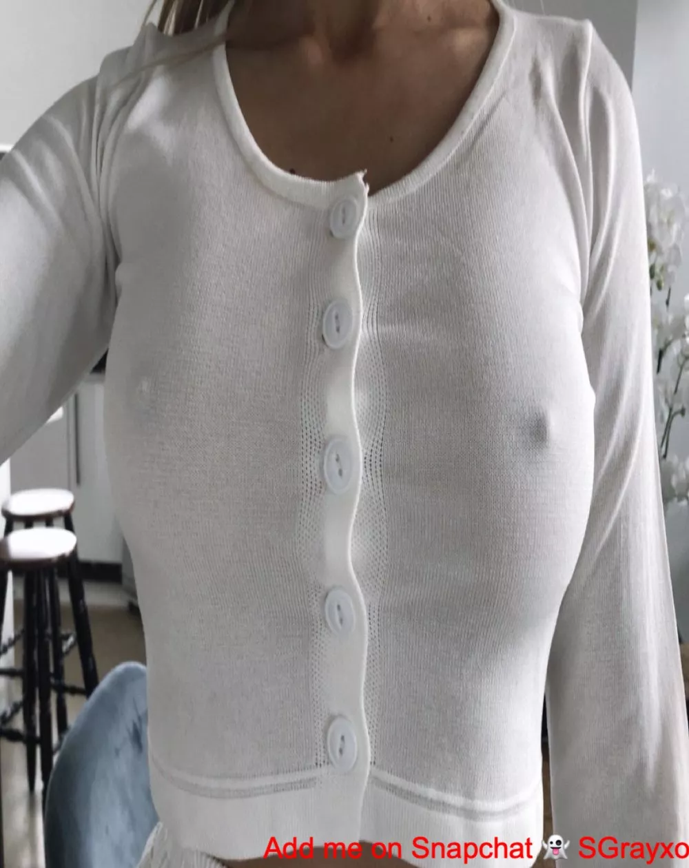 I want to feel you inside me