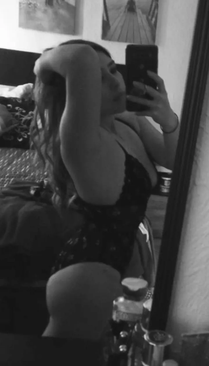 if you see me hace a great day