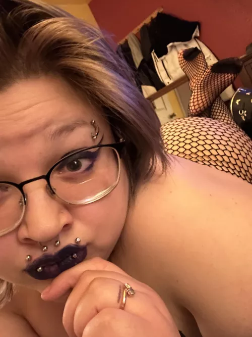 I’m sorry, did I hear someone say “Mommy”?