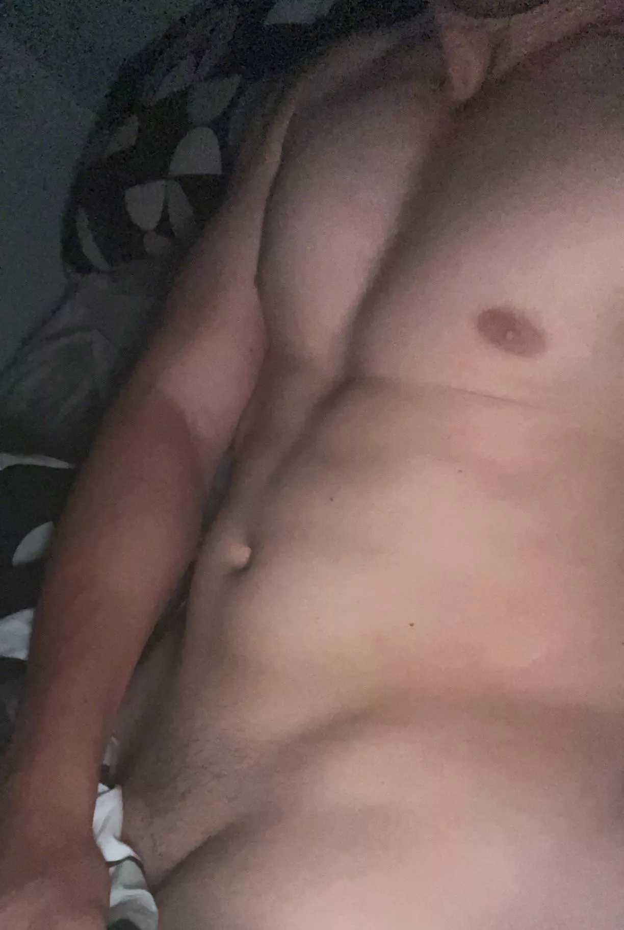 In Sydney next Thursday for 4 days…. Random, keen, public/fun ?