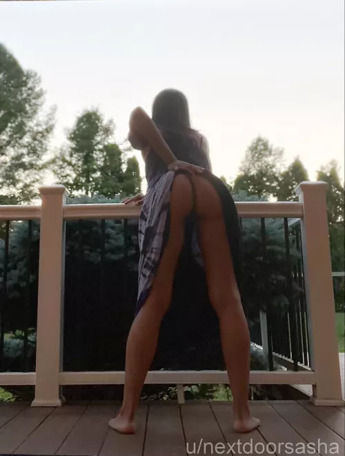 Its about that time of year