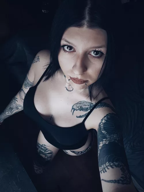 Joanne Winters (@joannewinters) [onlyfans]