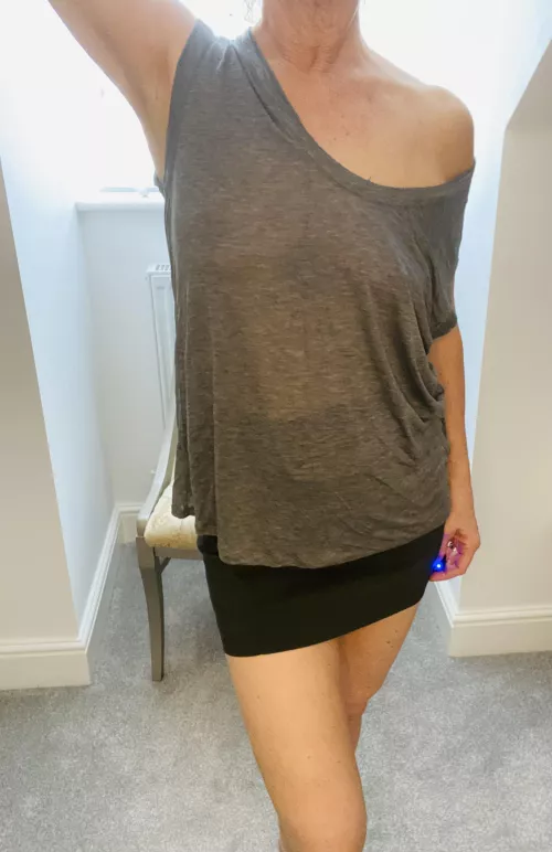 Just a quick shot today!