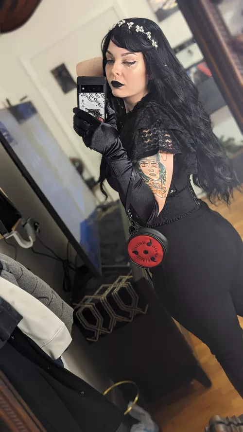 Just need you to match this energy