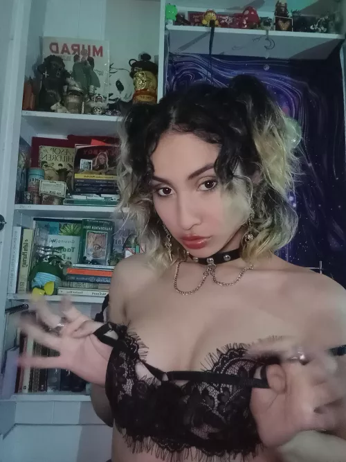 Keep it on or off 🧐😉