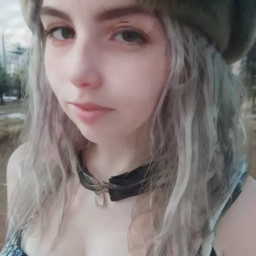 Keep shining bright like a diamond 💎 [20F]