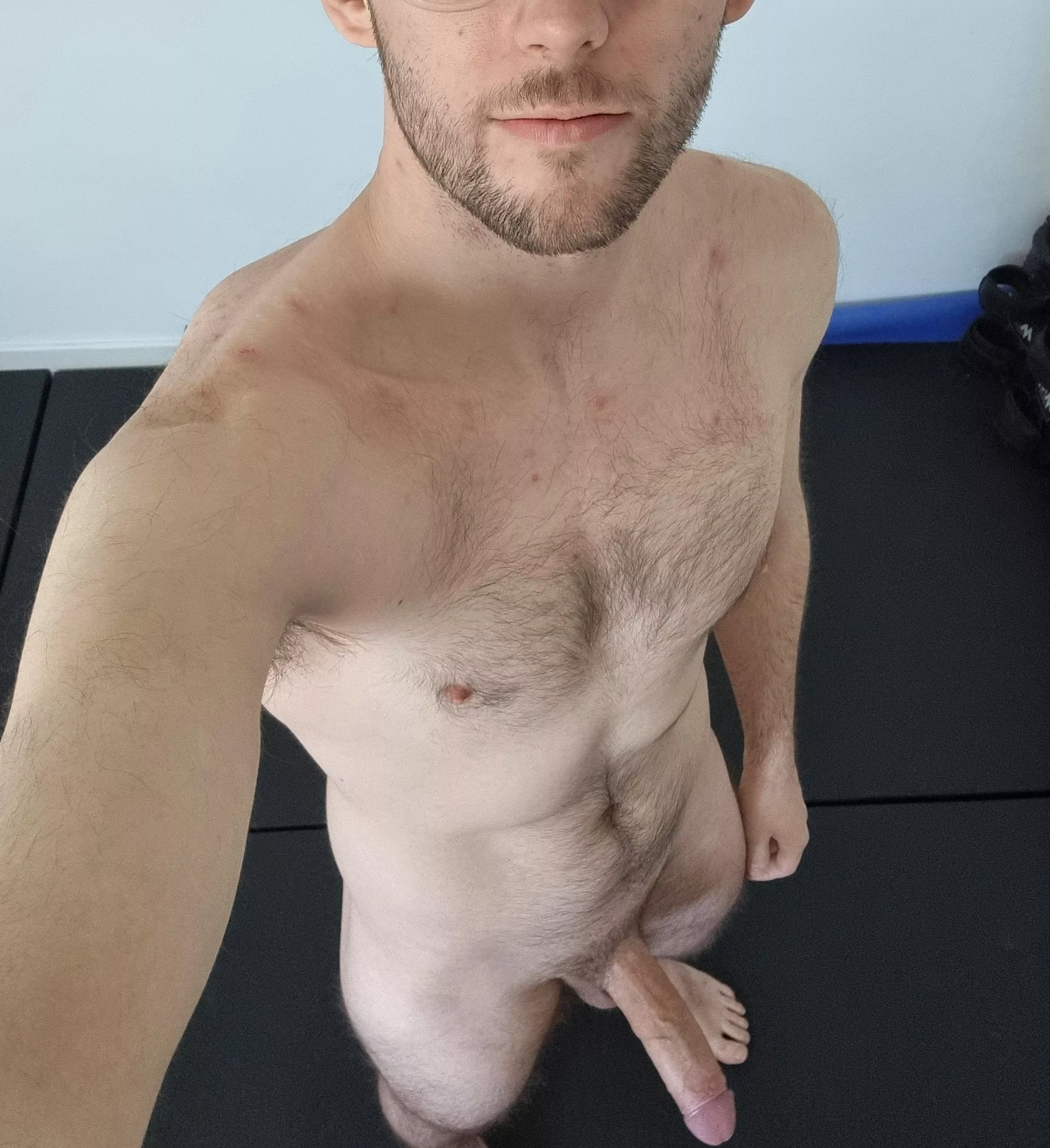 Ladies 30+ say hi 😊