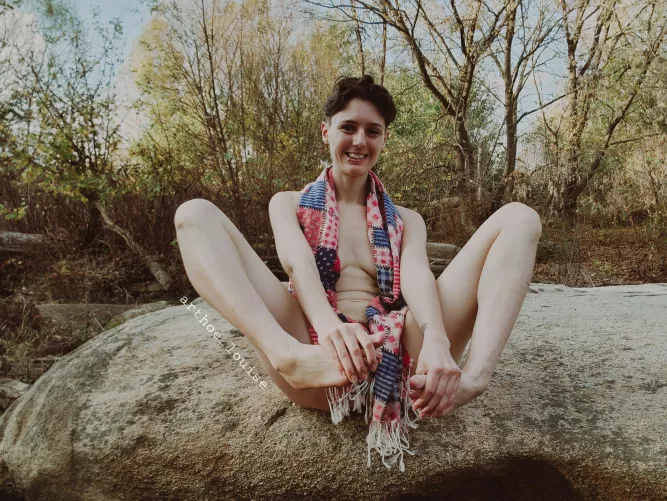 Let's go for a picnic