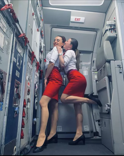 Living the dream 🇮🇹