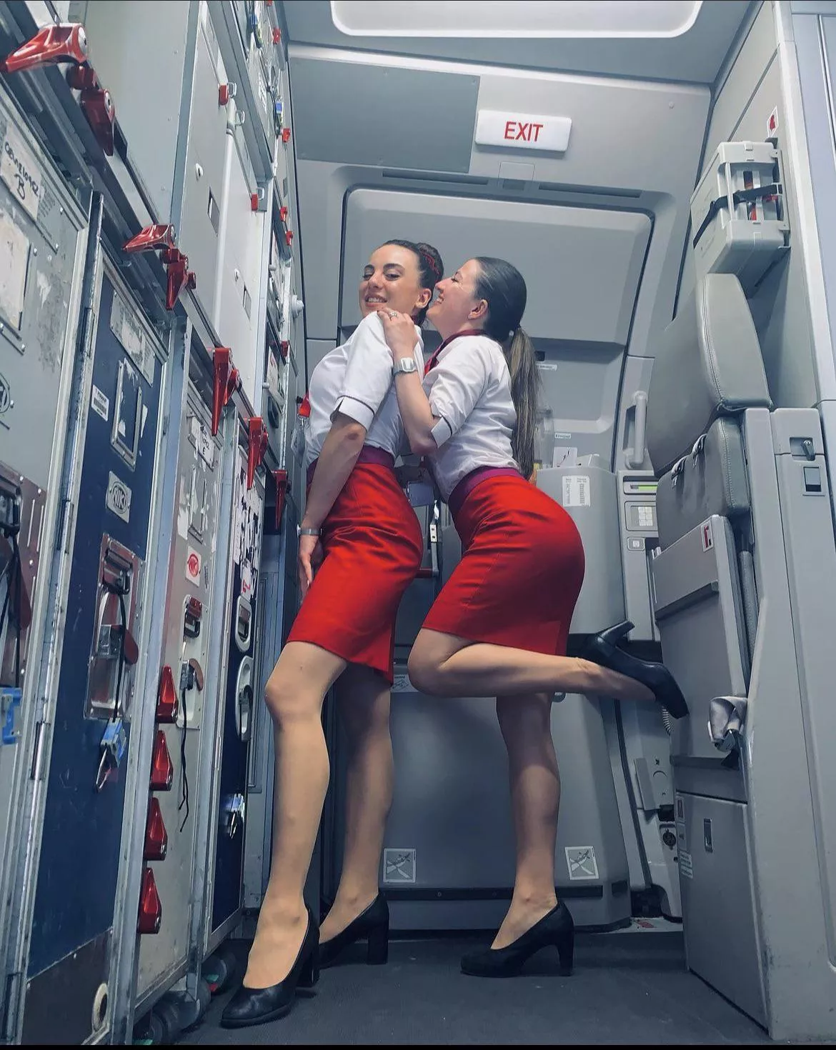 Living the dream 🇮🇹