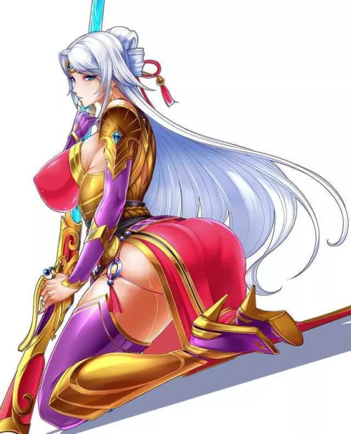 Looking for the Artist of This