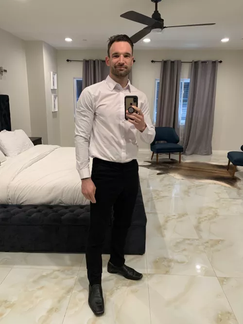 Looking fresh for dinner