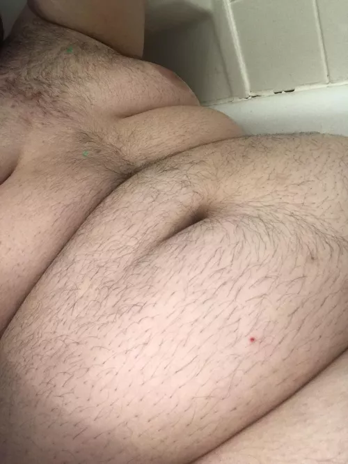 M-20/ KY/ First post here. Hope it’s enjoyed.😬.