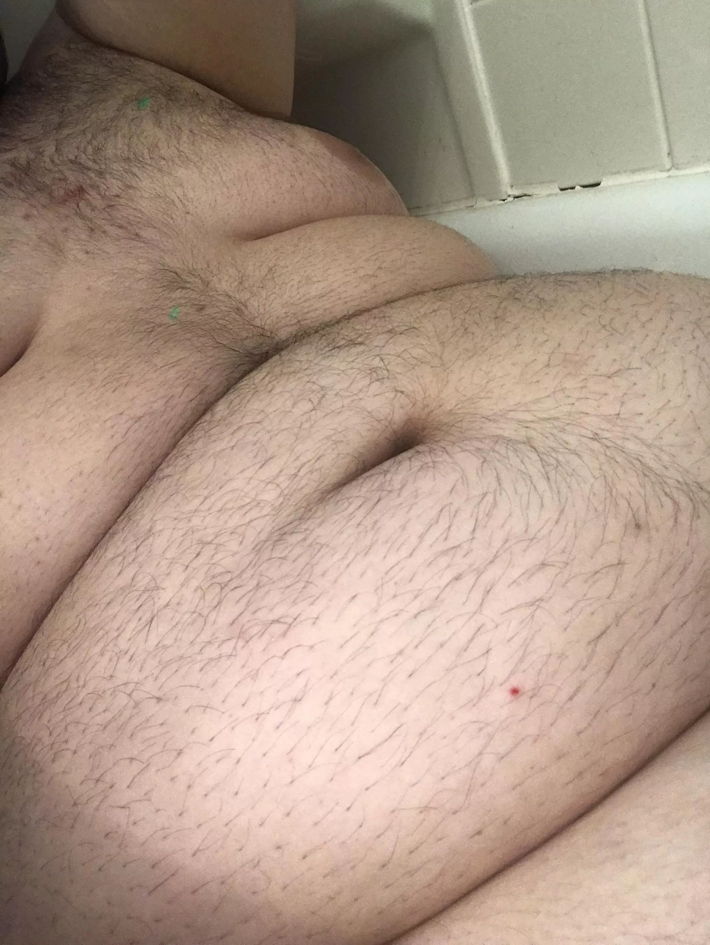 M-20/ KY/ First post here. Hope it’s enjoyed.😬.