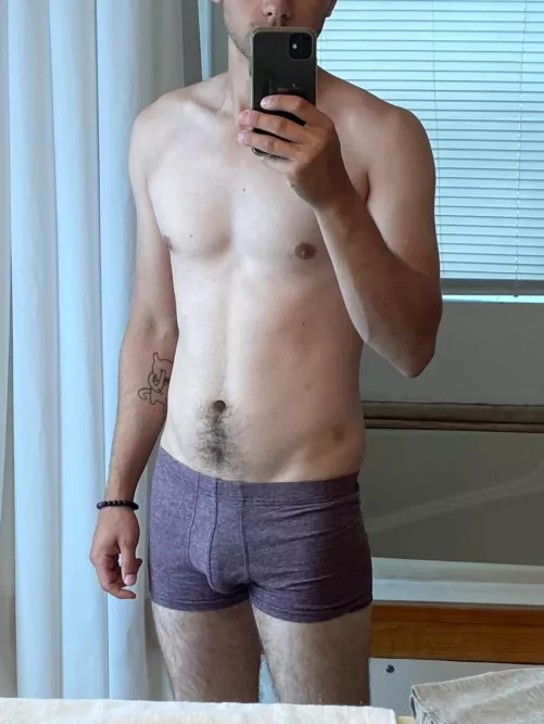 M(25) would love your thoughts on this