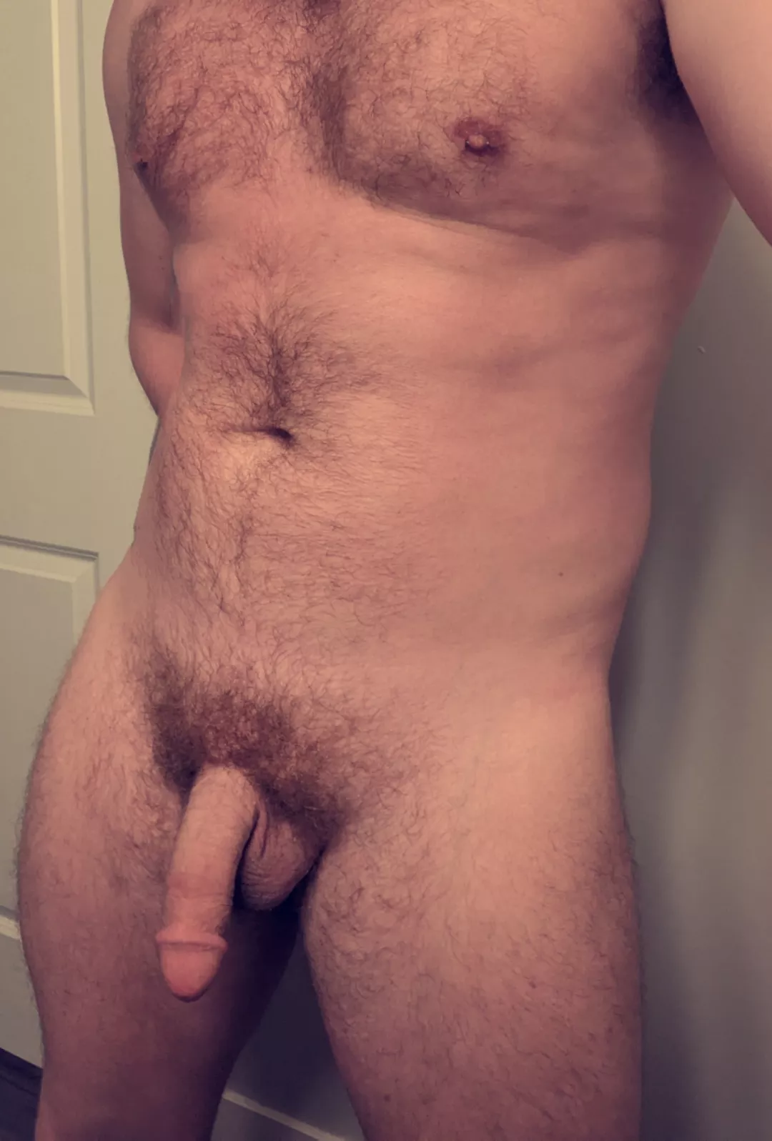 [male] Smash or pass??