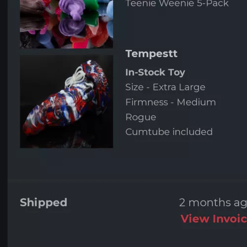 May have messed up by going for the XL, I guess we will see when it arrives!