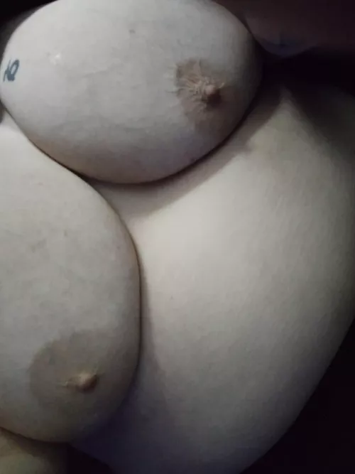 Moonlighting is best