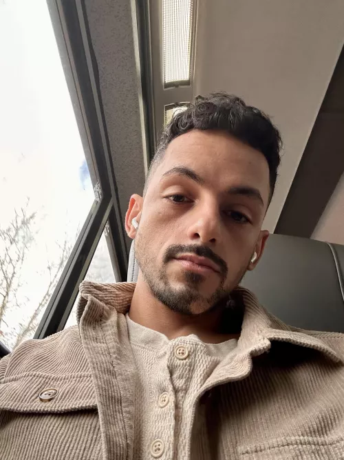 Moving on is hard. At times I’m not ready to let go. But I’m ready to give myself everything I deserve.