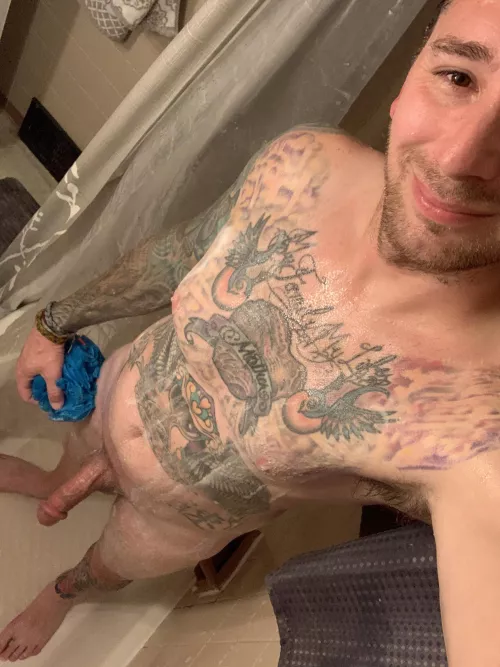 (M)what’s my rating?