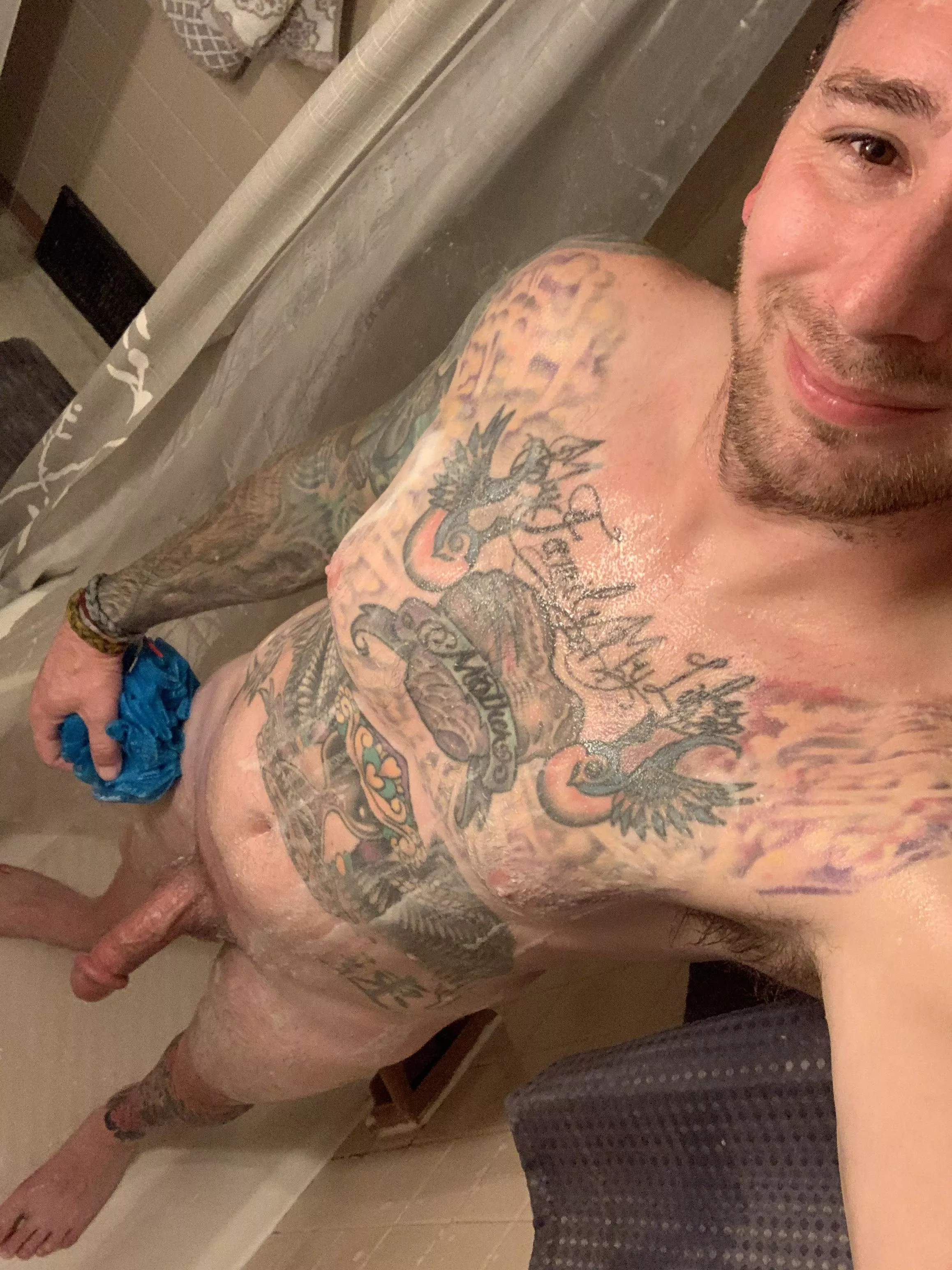 (M)what’s my rating?